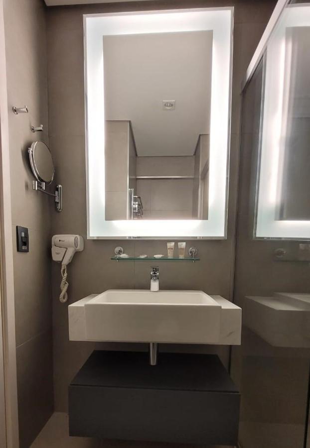 Alphaville Stay Residences Barueri Luaran gambar